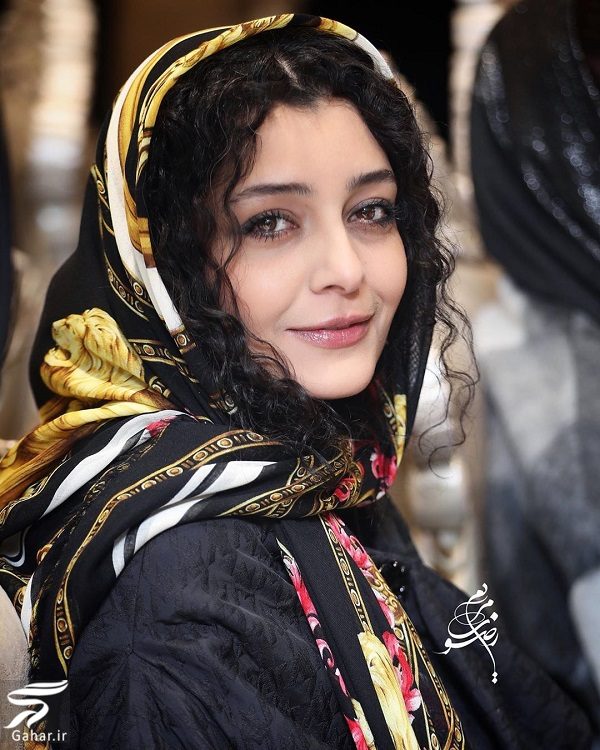 بازیگران در مراسم سپاس تهیه کنندگان سینما / سری دوم عکسها