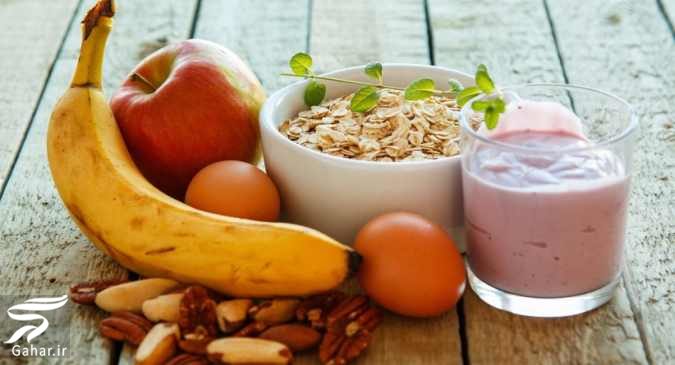 افراد دیابتی روزانه چه کارهایی را انجام دهند؟
