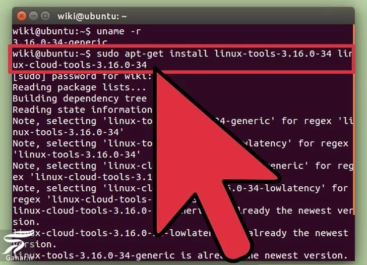 تشخیص سرعت CPU در ویندوز ، مک ، لینوکس و دیگر سیستم های عامل