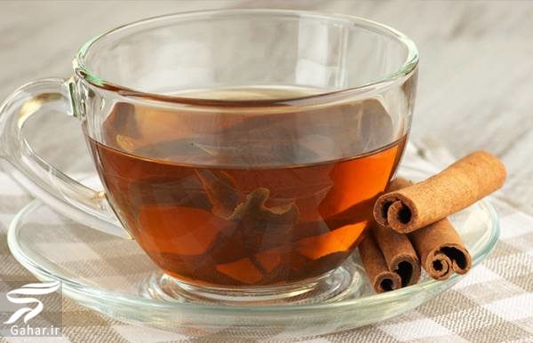 افراد دیابتی روزانه چه کارهایی را انجام دهند؟