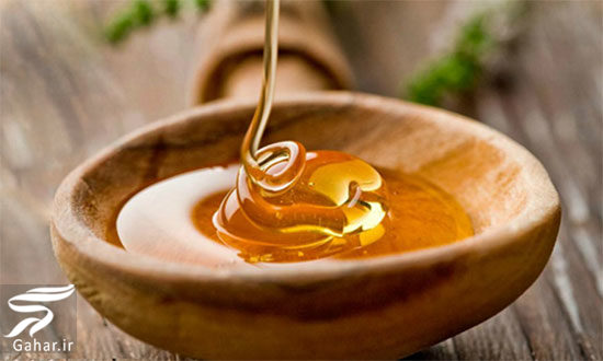 چند راه طبیعی برای سلامت عمومی