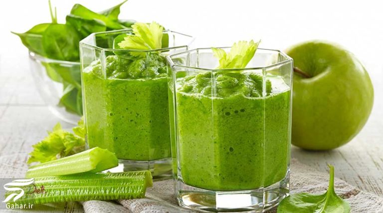 نوشیدنی های مناسب بدن در برابر آلودگی هوا