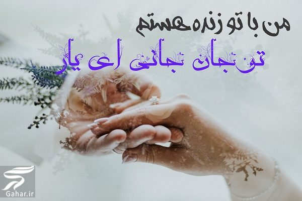 تبریک تولد عشق جان