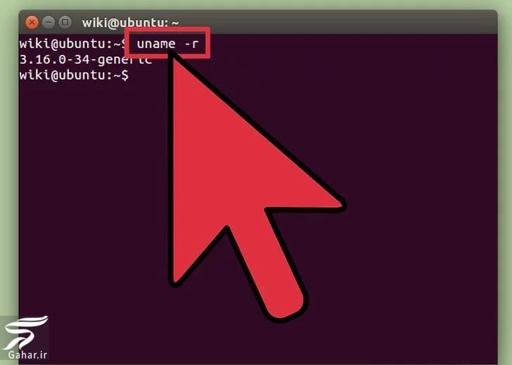 تشخیص سرعت CPU در ویندوز ، مک ، لینوکس و دیگر سیستم های عامل