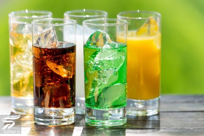 روشهای رژیمی و غذایی برای جلوگیری از سنگ کلیه