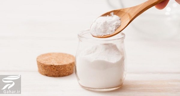 انواع زخم + روش های خانگی از بین بردن جای زخم