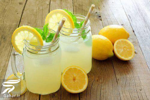 روشهای رژیمی و غذایی برای جلوگیری از سنگ کلیه