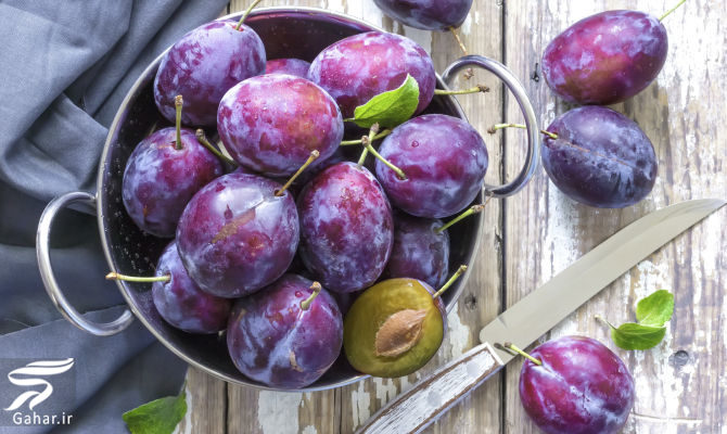 مواد غذایی مفید برای پیشگیری از آلزایمر