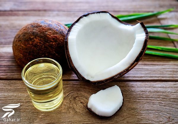 انواع زخم + روش های خانگی از بین بردن جای زخم