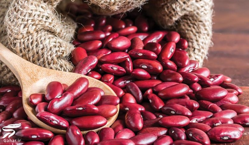مواد غذایی مفید برای پیشگیری از آلزایمر