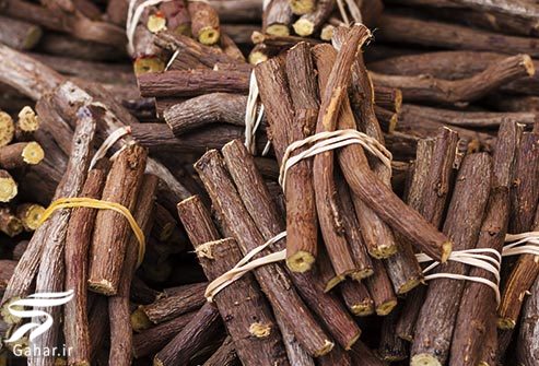 معرفی بهترین خوراکی ها برای مشکلات گوارشی
