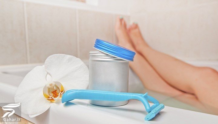 معرفی و شناخت بهترین و بدترین روش های اپیلاسیون
