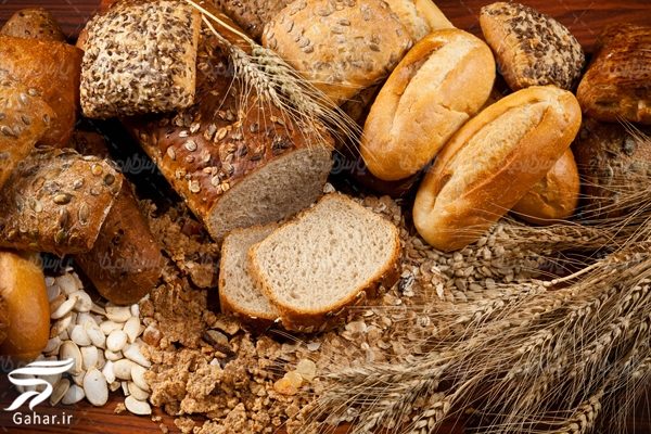 مواد غذایی مفید برای پیشگیری از آلزایمر