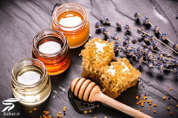 انواع زخم + روش های خانگی از بین بردن جای زخم