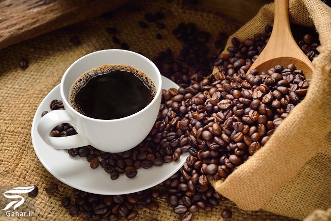 روشهای رژیمی و غذایی برای جلوگیری از سنگ کلیه