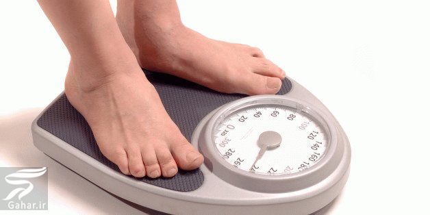 روشهای رژیمی و غذایی برای جلوگیری از سنگ کلیه