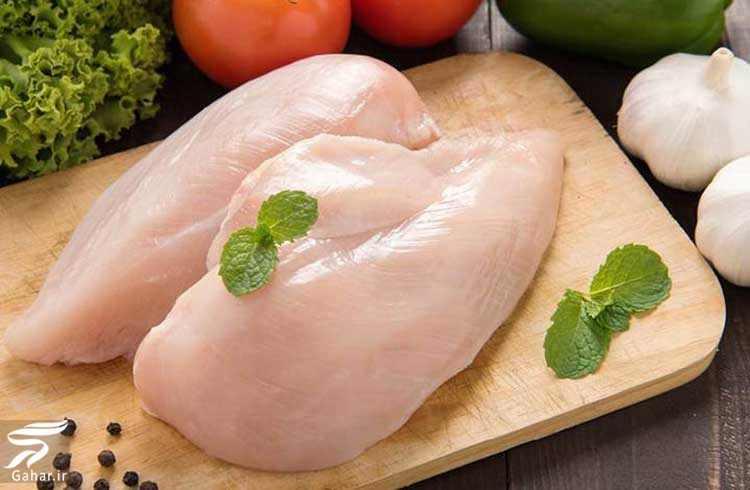 مواد غذایی مفید برای پیشگیری از آلزایمر