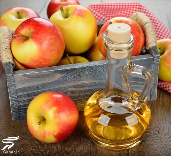 انواع زخم + روش های خانگی از بین بردن جای زخم