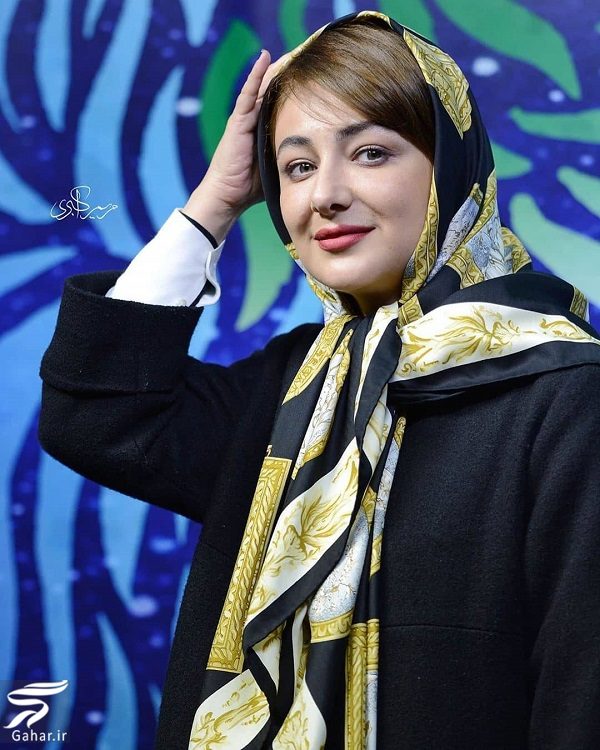 استایل متفاوت بازیگران در اختتامیه جشنواره فجر 98