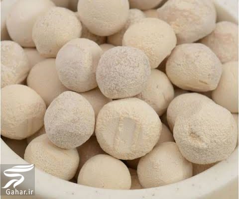 روش های تشخیص مواد غذایی تقلبی