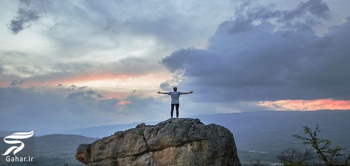اصول مهم از دیدگاه نویسندگان برای آنکه بهترین فرد درون خود باشید