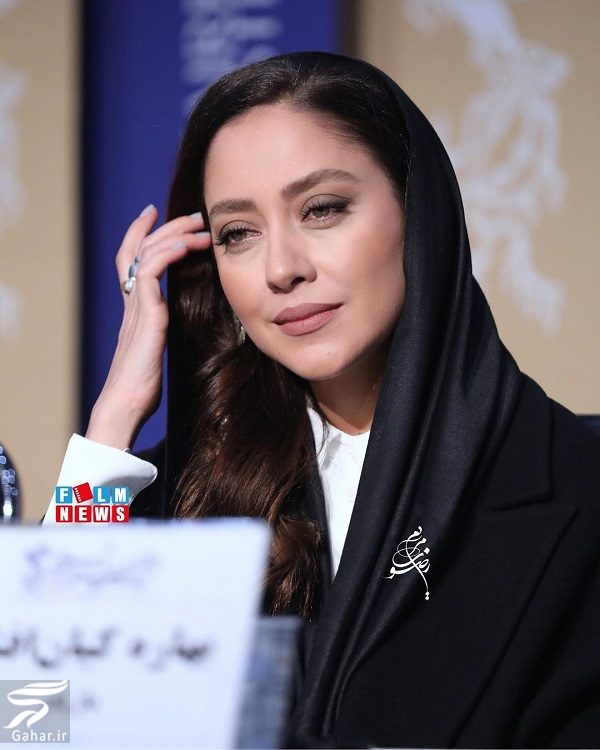 استایل متفاوت بازیگران در اختتامیه جشنواره فجر 98