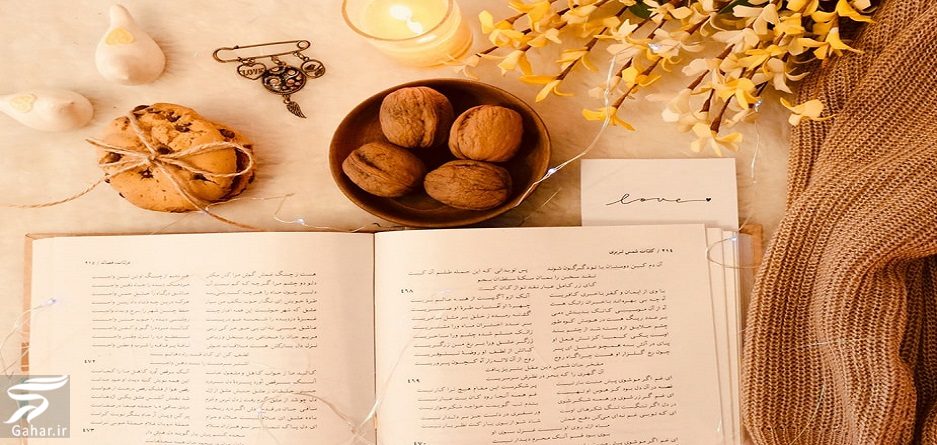 جذاب&zwnj;ترین دلنوشته های عاشقانه برای بیان احساسات