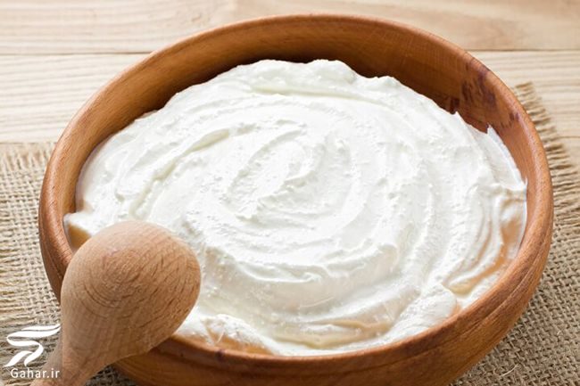 روش های تشخیص مواد غذایی تقلبی