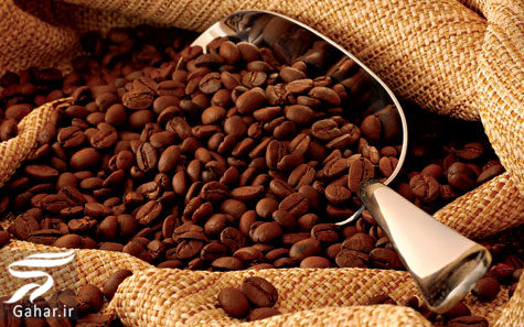 روش های تشخیص مواد غذایی تقلبی