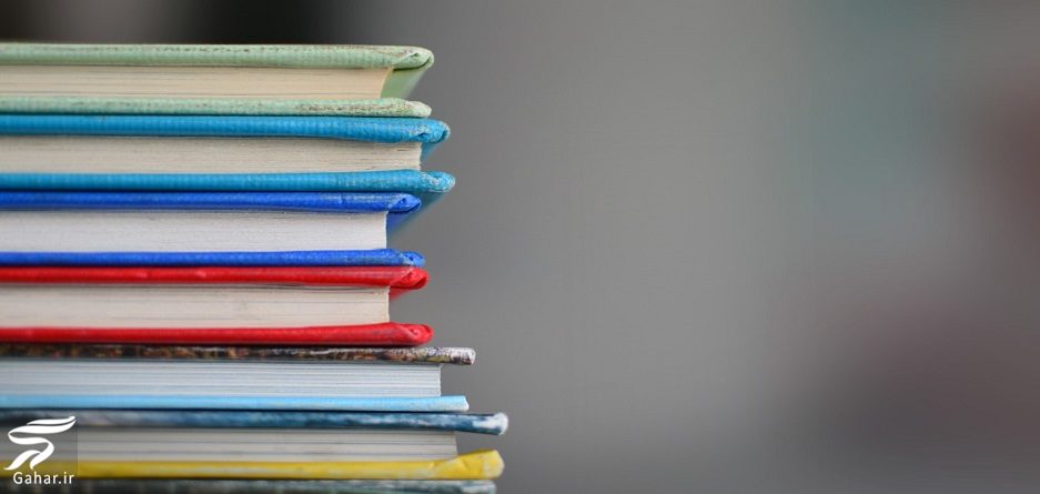 آثار ادبی با موضوع اجتماعی که افراد جوان تر حتما باید آنها را مطالعه کنند