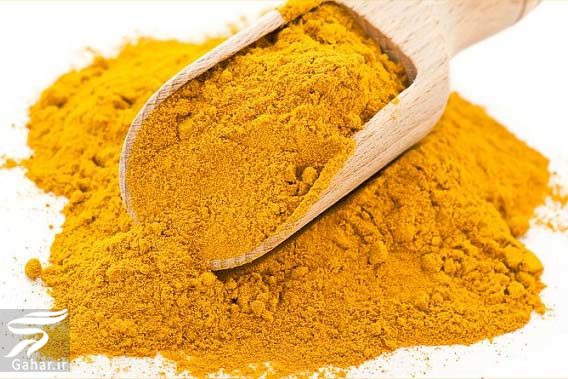 روش های تشخیص مواد غذایی تقلبی