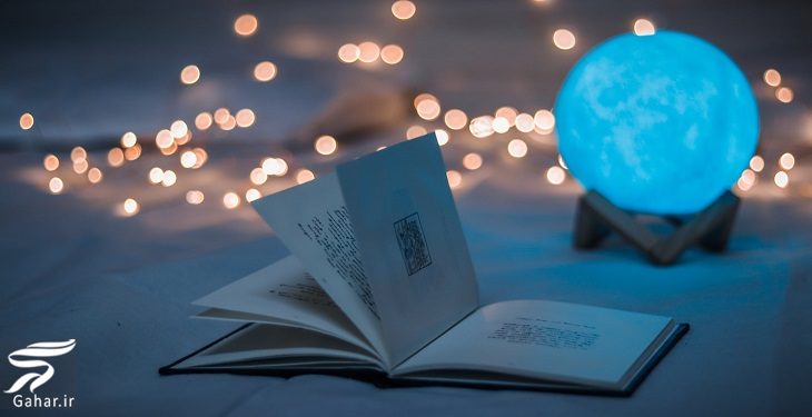 جذاب&zwnj;ترین دلنوشته های عاشقانه برای بیان احساسات