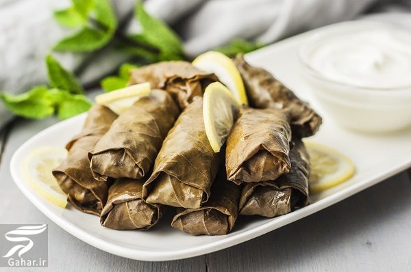 شام چی درست کنم؟ شام چی بپزم؟ (بیش از 40 غذا با دستور)
