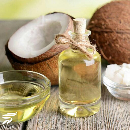 روش های طبیعی درمان ضرب دیدگی