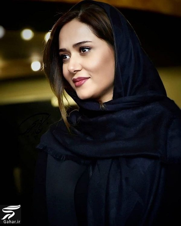 عکسهای بازیگران در سومین روز جشنواره فجر 38