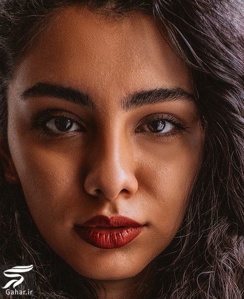 برنزه سولاریوم