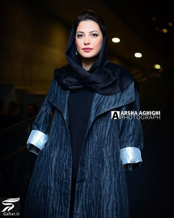 ظاهر متفاوت بازیگران در دومین روز جشنواره فجر 38 / تصاویر