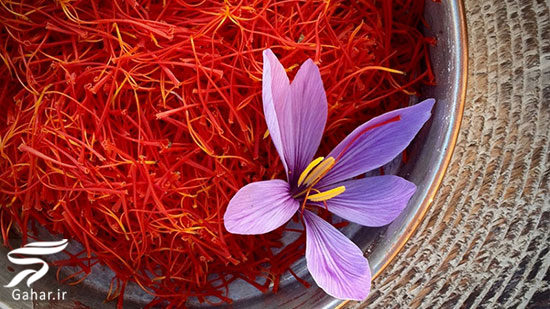 روش های تشخیص مواد غذایی تقلبی