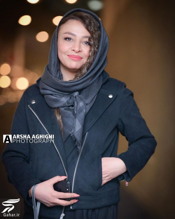 ظاهر متفاوت بازیگران در دومین روز جشنواره فجر 38 / تصاویر
