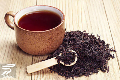 روش های تشخیص مواد غذایی تقلبی