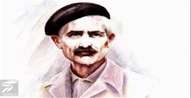 آثار ادبی با موضوع اجتماعی که افراد جوان تر حتما باید آنها را مطالعه کنند