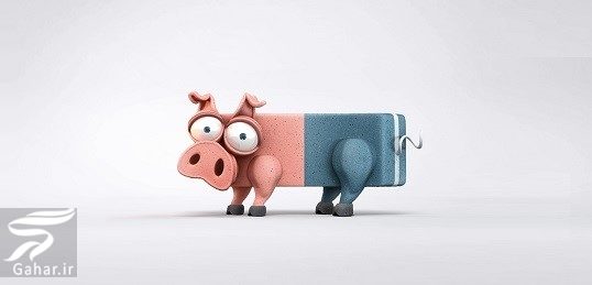 ماشین ظرفشویی و لباسشویی می تواند باعث بیماری شود
