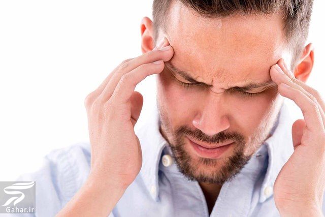 علایم ضعف سیستم ایمنی بدن و راه های تقویت آن