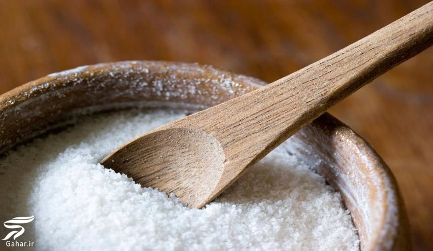 معرفی و شناخت خوراکی های سنگ ساز کلیه