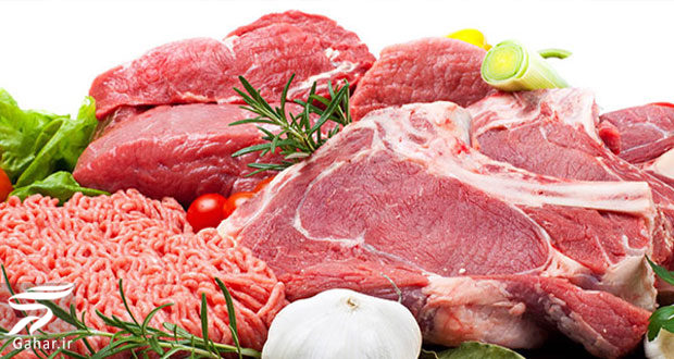 معرفی و شناخت خوراکی های سنگ ساز کلیه