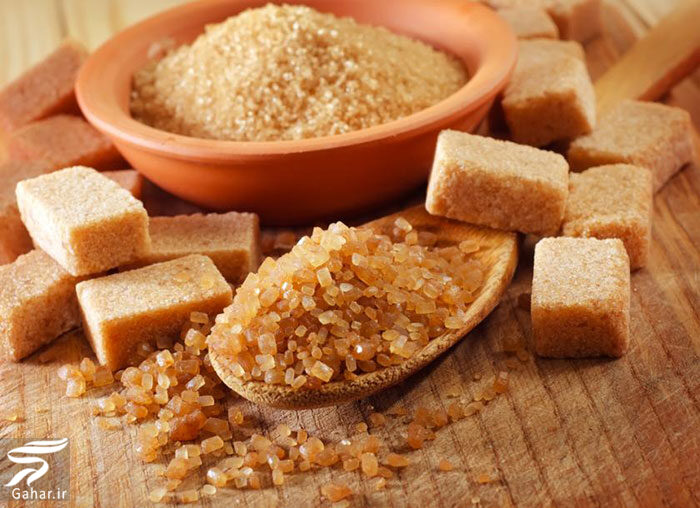 مصرف کدام مواد غذایی باعث کم شدن هوش می شود؟
