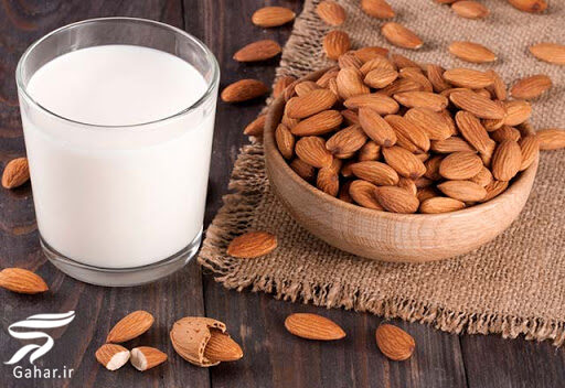 معرفی نوشیدنی های انرژی زا خانگی + طرز تهیه