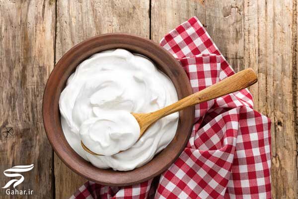 کدام مواد غذایی را با معده خالی مصرف نکنیم؟