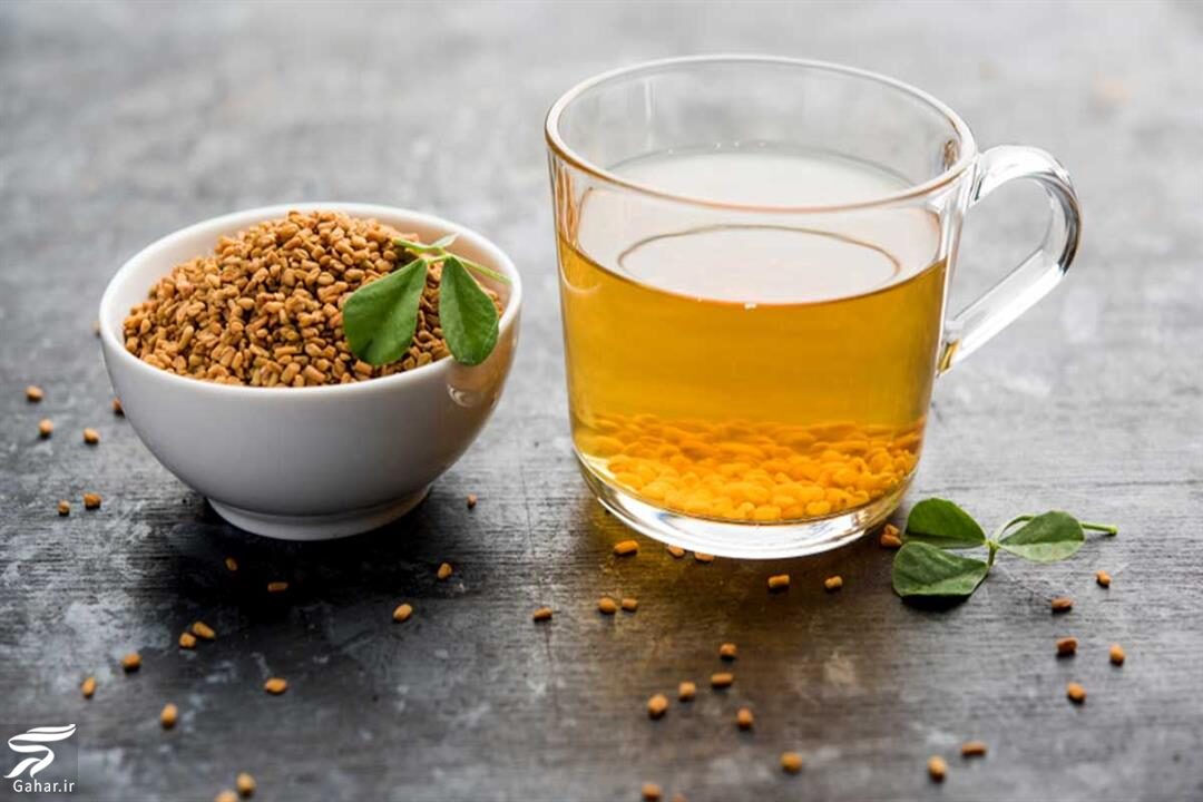 خوشبو کردن بدن به روش های طبیعی