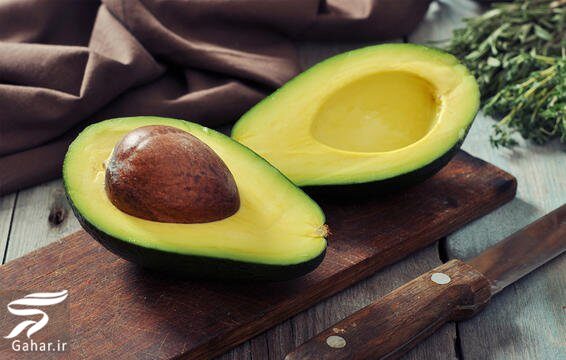 معرفی میان وعده های مناسب افزایش وزن